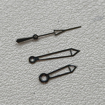 watch hands sets