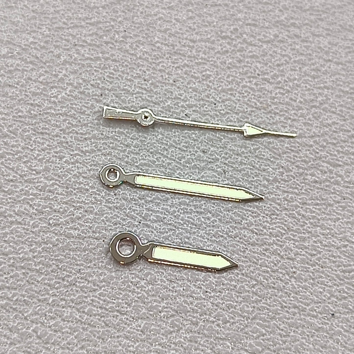 watch hands sets