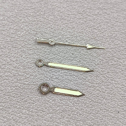 watch hands sets