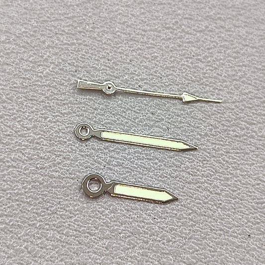 watch hands sets