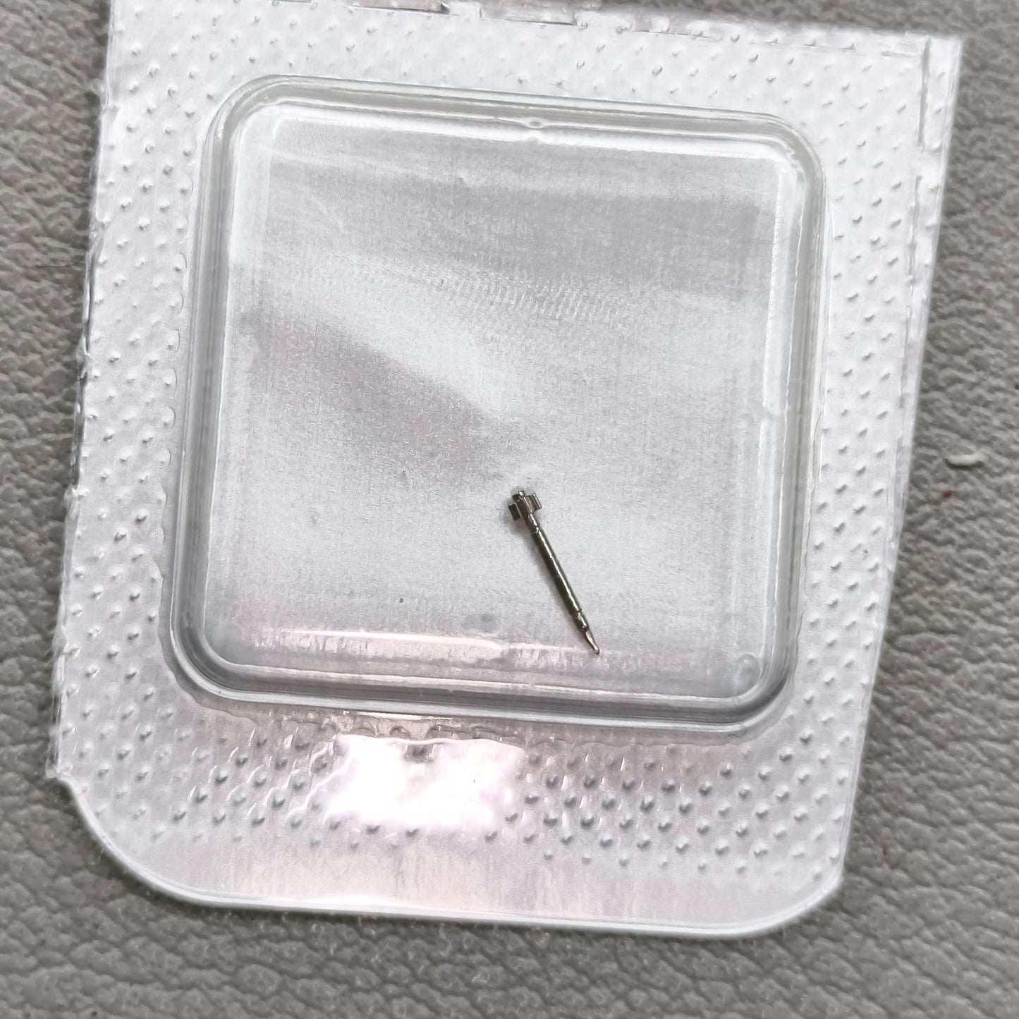 2 PIECES Replacement Second Wheel Generic Fit for 8200 Movement #8200-360