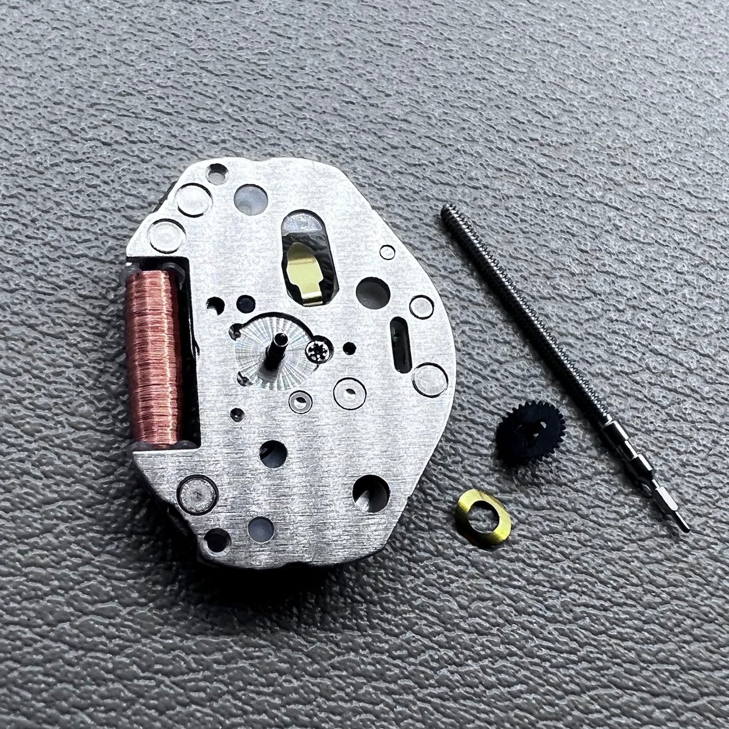 Japan Miyota 2034 Quartz Movement