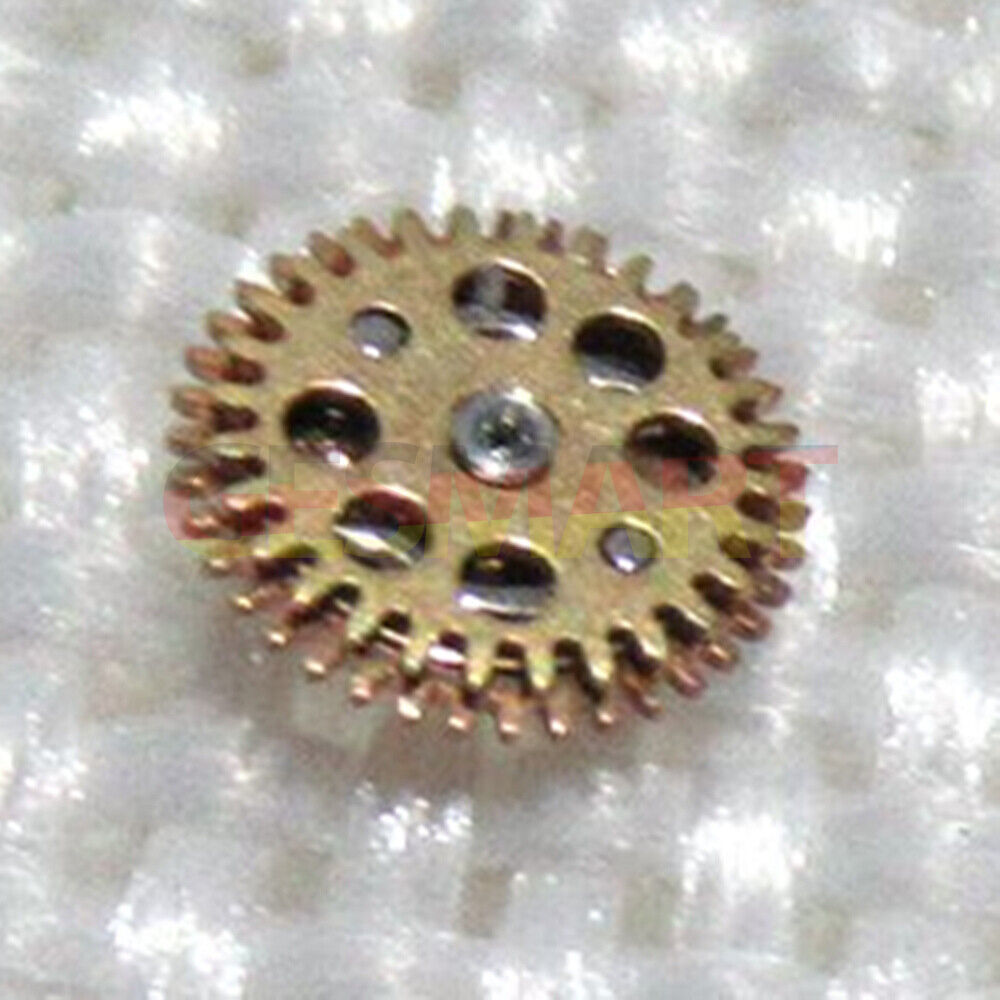 Reverser watch part by Brand New fits Movement SW200 SW220 SW240 for precise timekeeping.