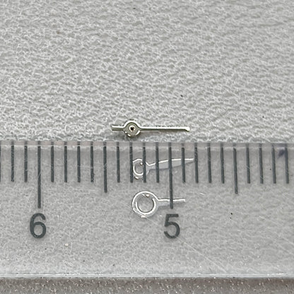 watch hands sets