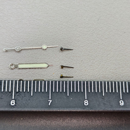 watch hands sets