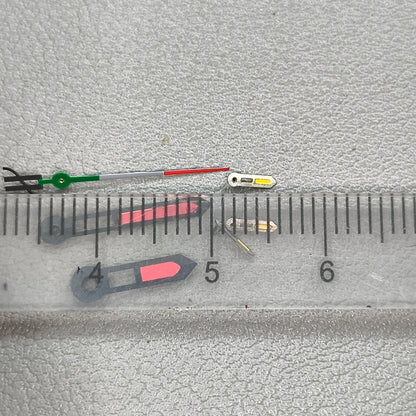 watch hands sets