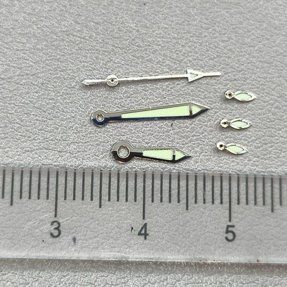 watch hands sets