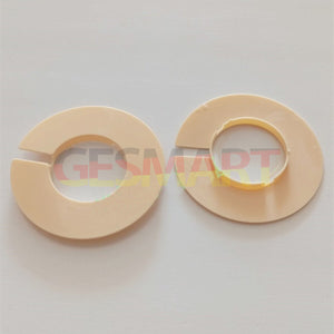 Watch Case Cushion Mount Spacer Ring Fixing Ring for ETA956.112/956.032 Movement