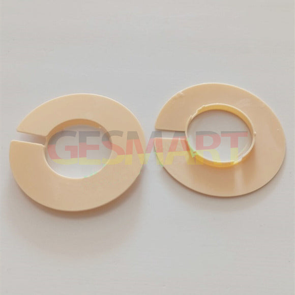 Watch Case Cushion Mount Spacer Ring Fixing Ring for ETA956.112/956.032 Movement