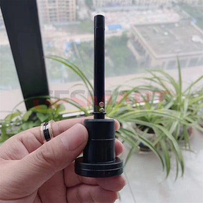 Automatic Precision Oiler 7718, essential tool for precise watchmaker maintenance and lubrication.