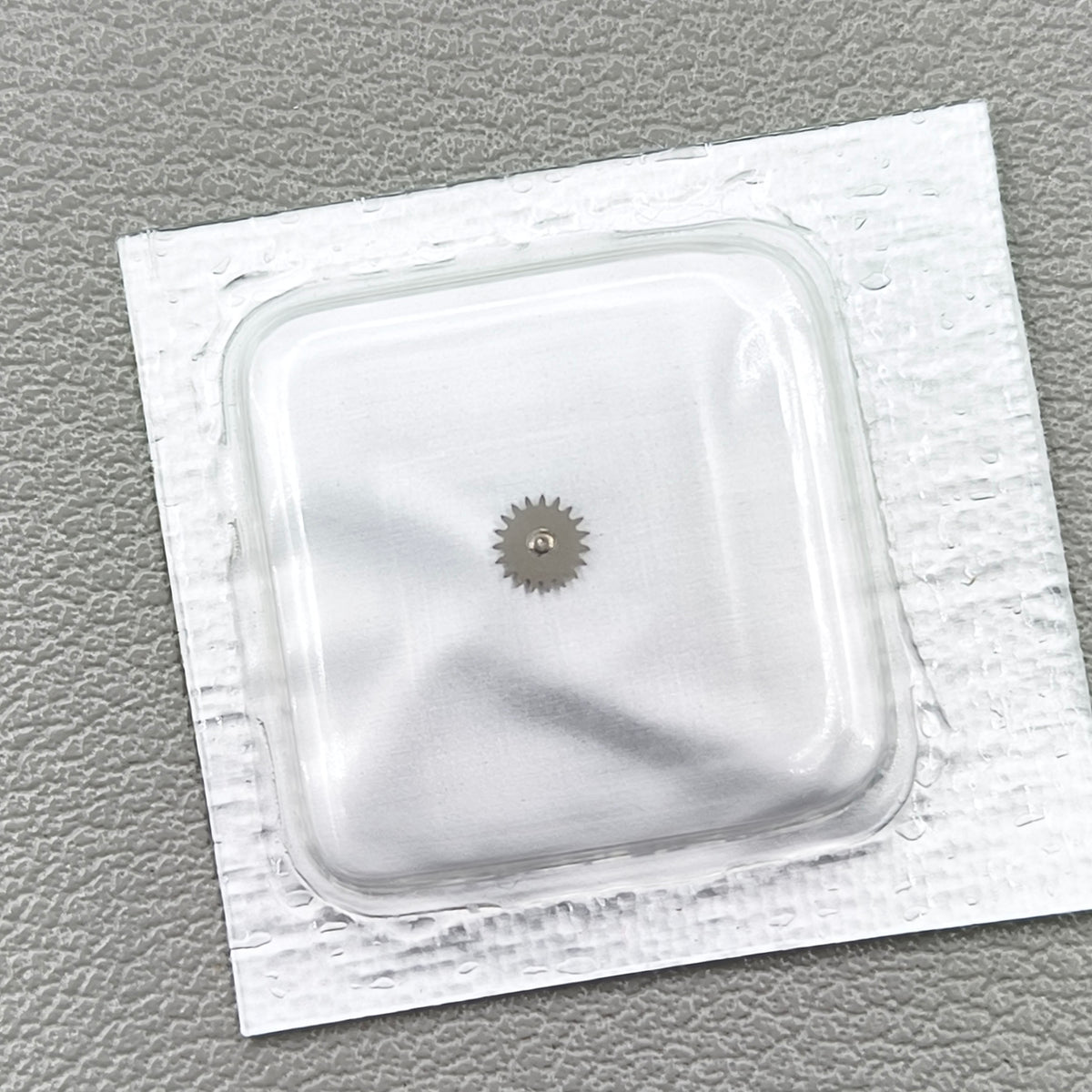 2 PIECES Replacement Date Corrector Generic Fit for ETA 2836 2834 2824 2846