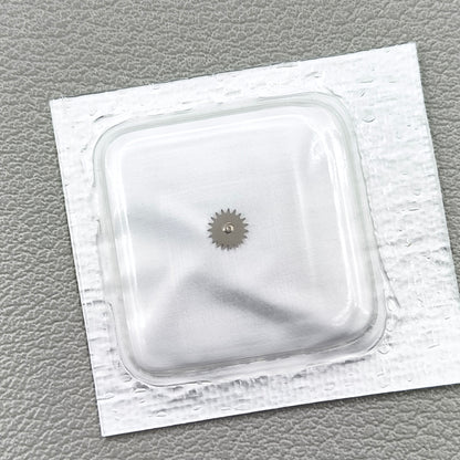 2 PIECES Replacement Date Corrector Generic Fit for ETA 2836 2834 2824 2846