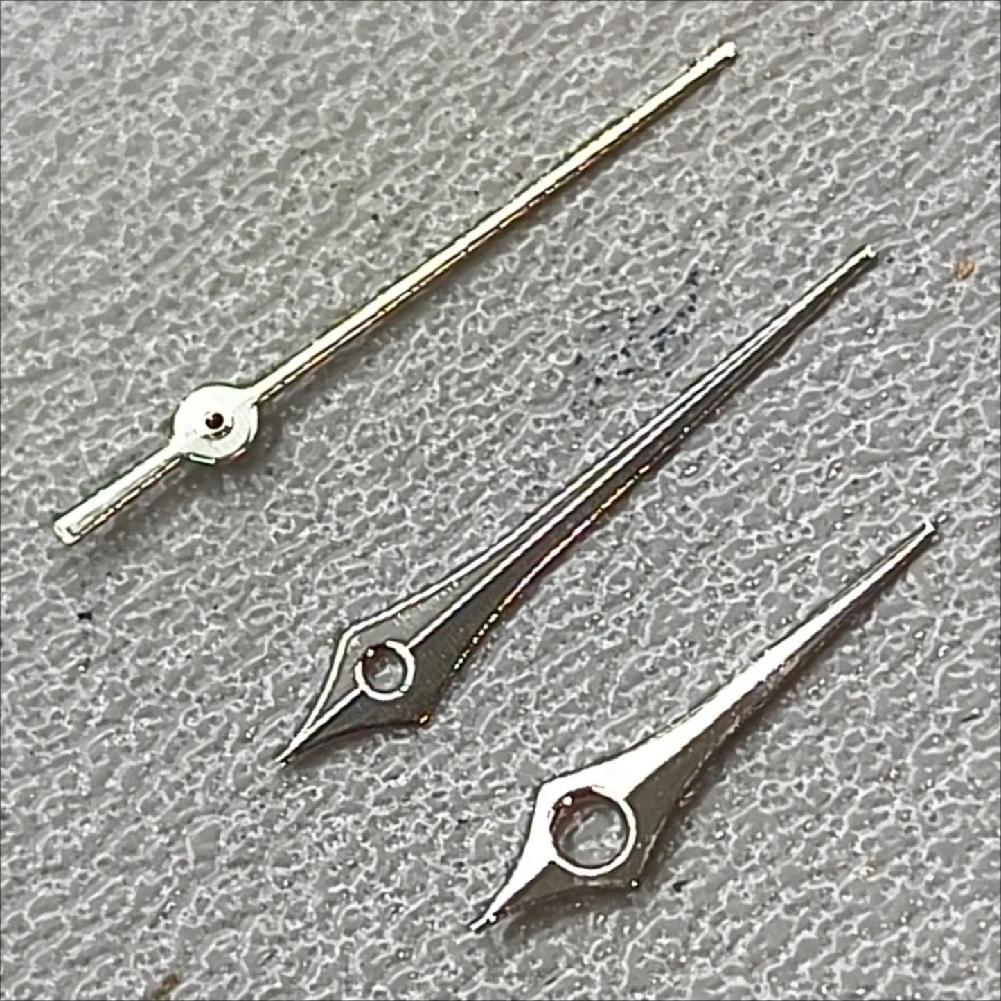 watch hands sets