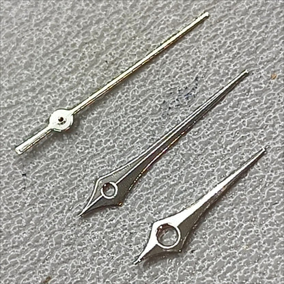 watch hands sets