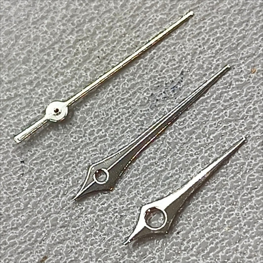 watch hands sets