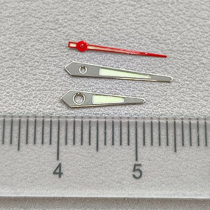 watch hands sets