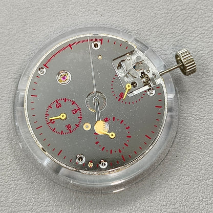 ST1901 Automatic Mechanical Movement for Seagull ST1901