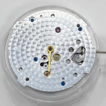 China Made Shanghai 3230 Mechanical Movement Watch Repair Part