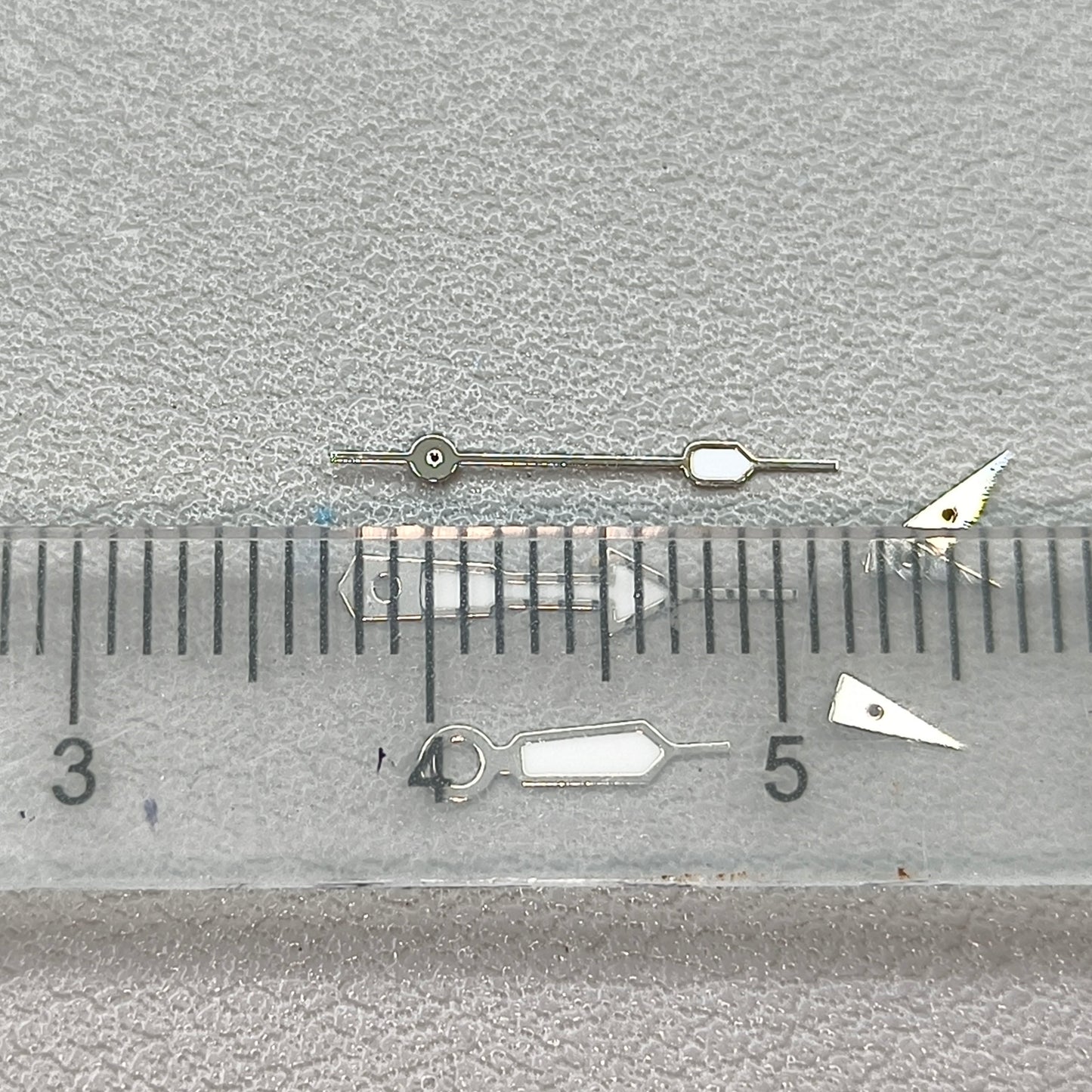 watch hands sets