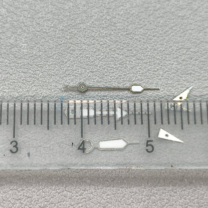 watch hands sets