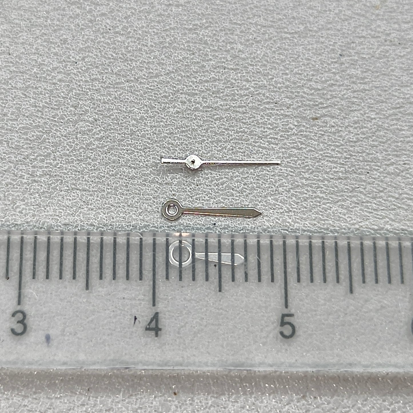 watch hands sets