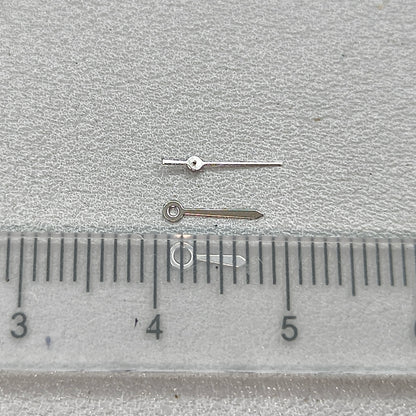 watch hands sets