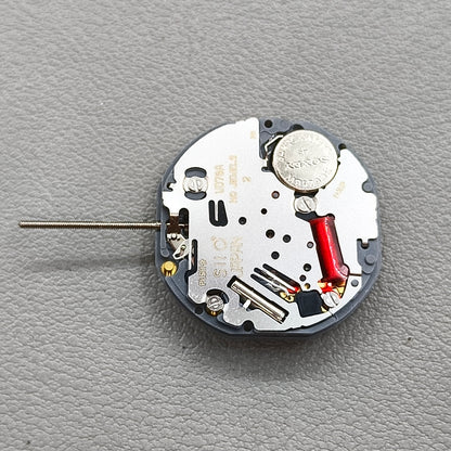 Japan Hattori Epson TMI VD78 VD78A Watch Quartz Movement