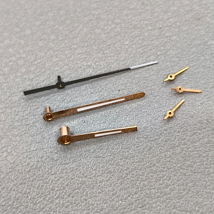 watch hands sets