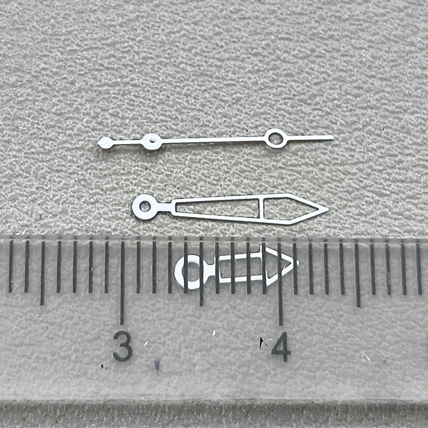 watch hands sets