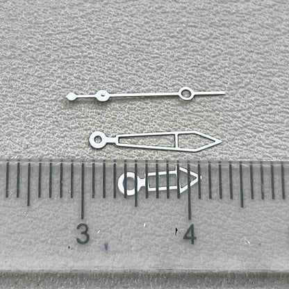 watch hands sets