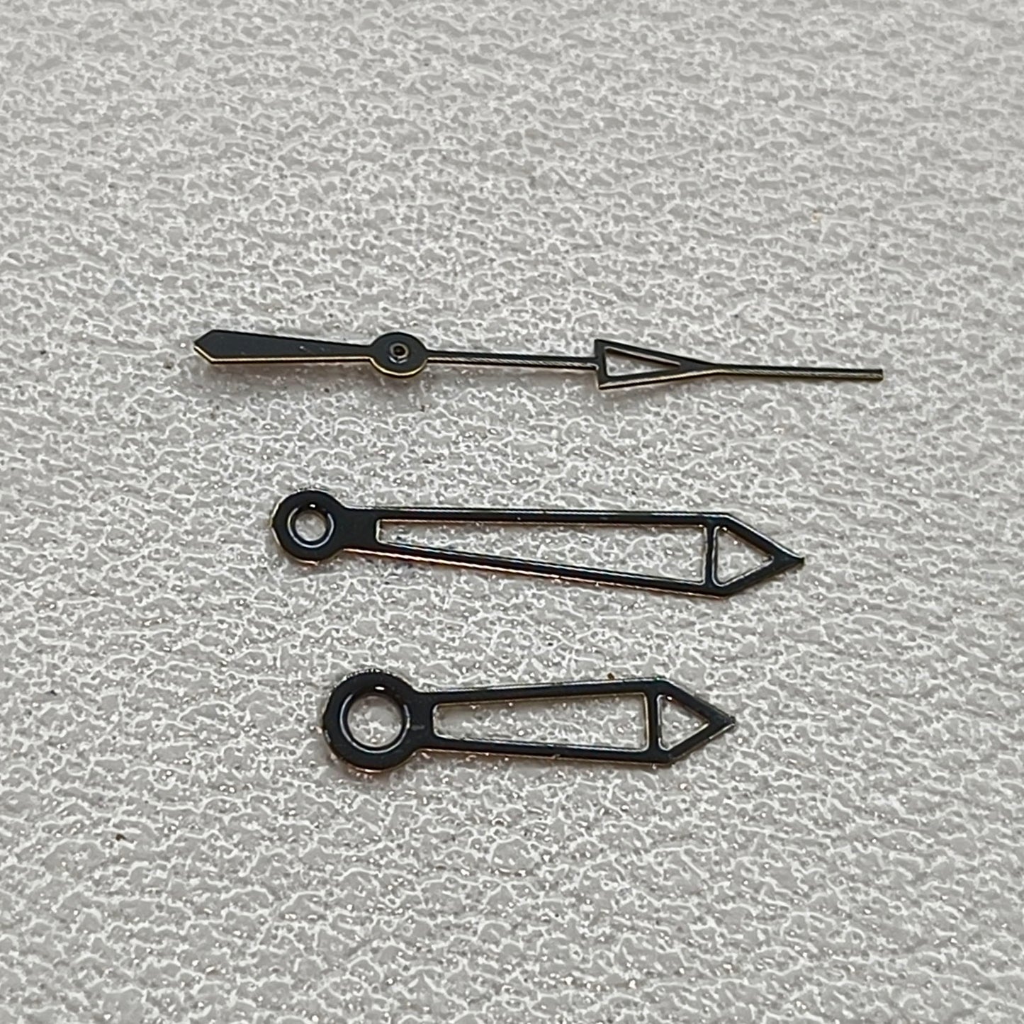 watch hands sets