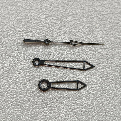 watch hands sets