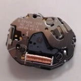 Japan Made VS15 Quartz Movement Eco-drive Solar Movement 2 Hands Replace V110A