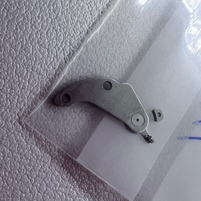Splint of Balance Wheel Generic for Miyota 7S26 Movement