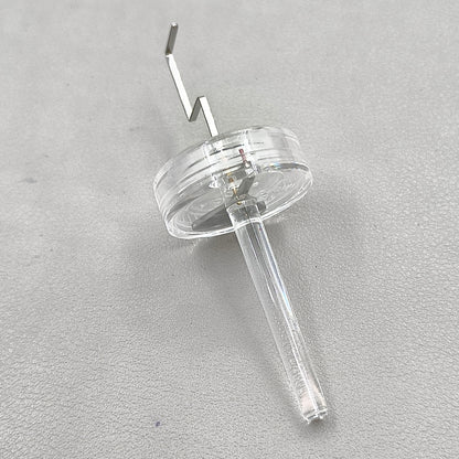 Watch Balance Regulating Key Wrench Regulator for Microstella RLX Repair Tool