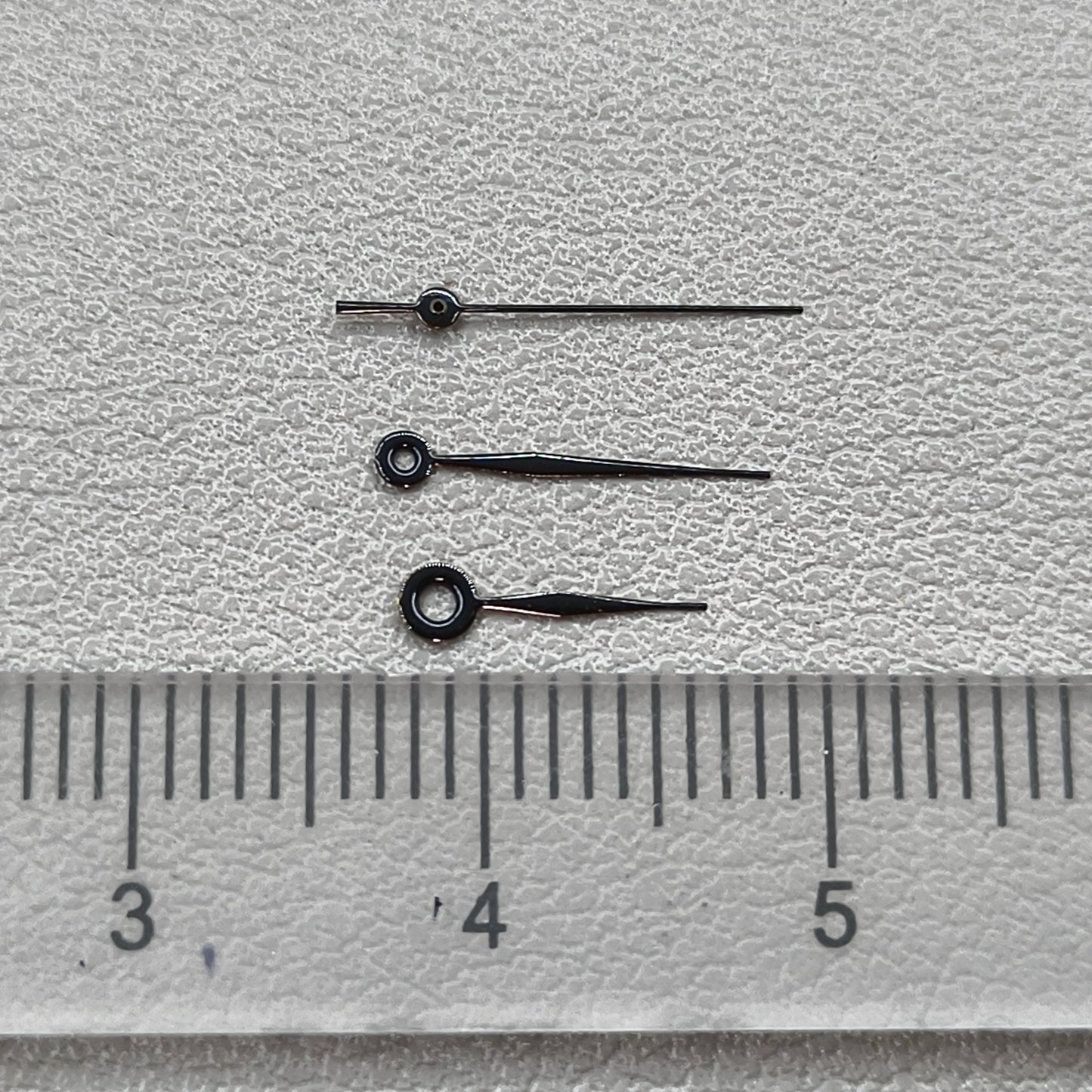 watch hands sets