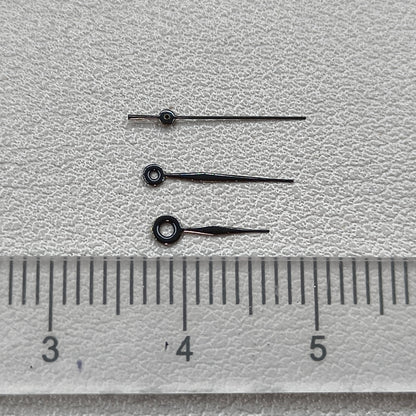 watch hands sets