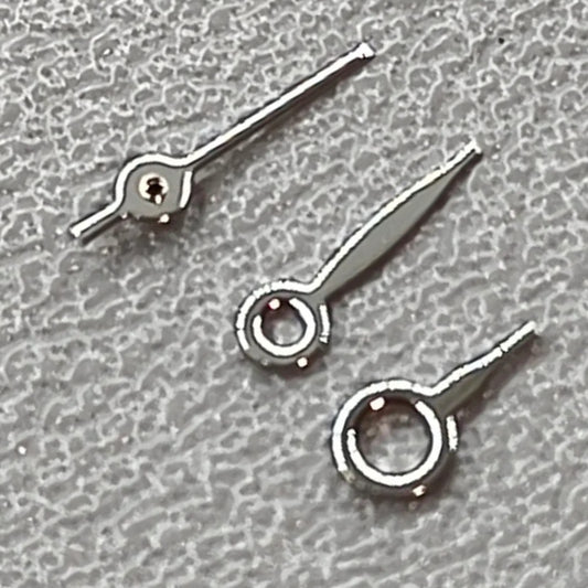 watch hands sets
