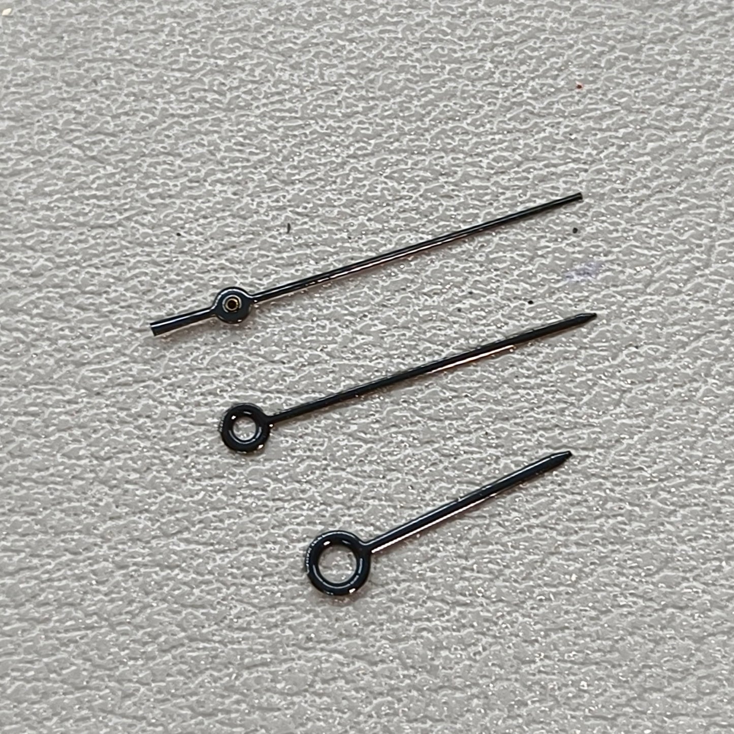 watch hands sets