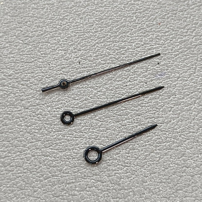 watch hands sets