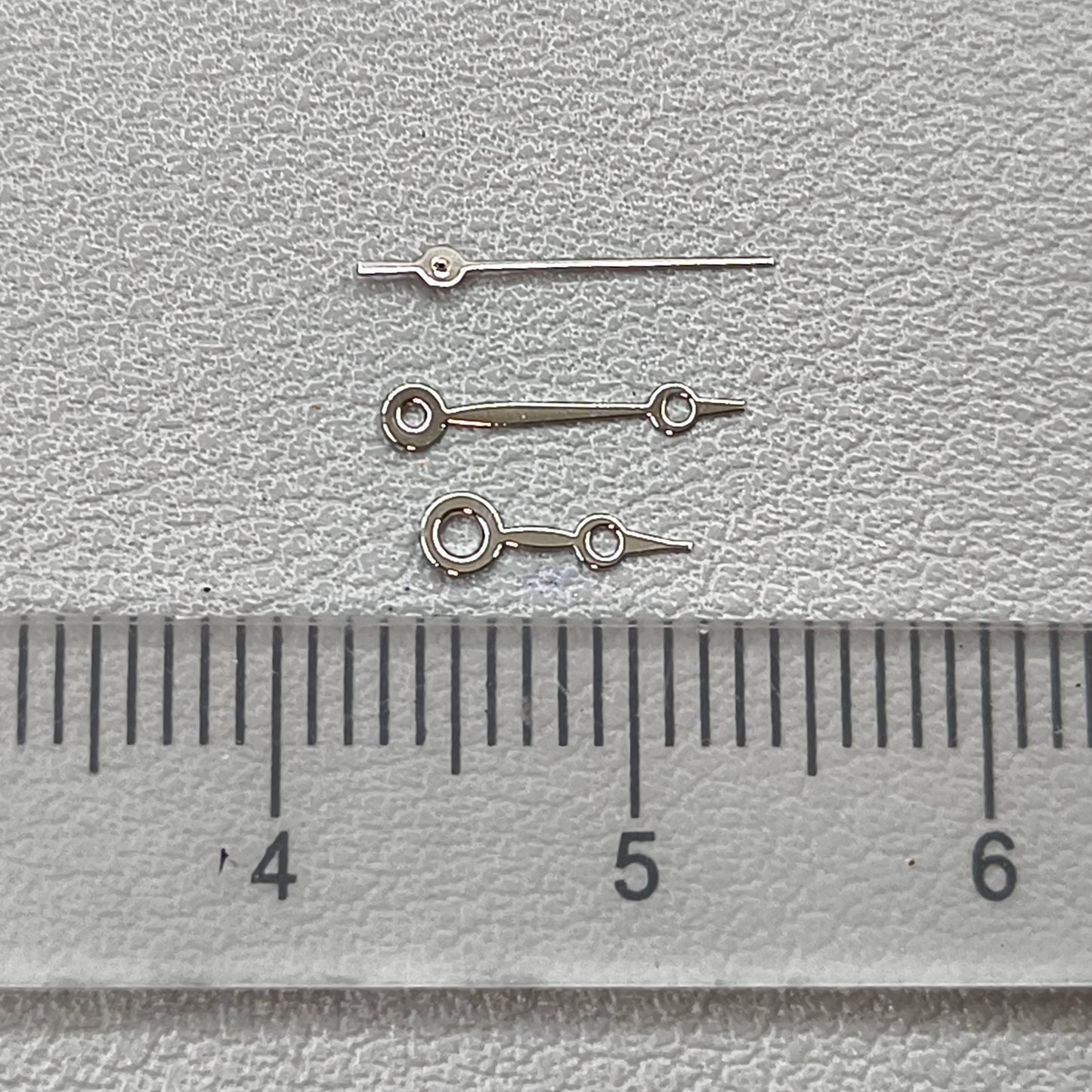 watch hands sets