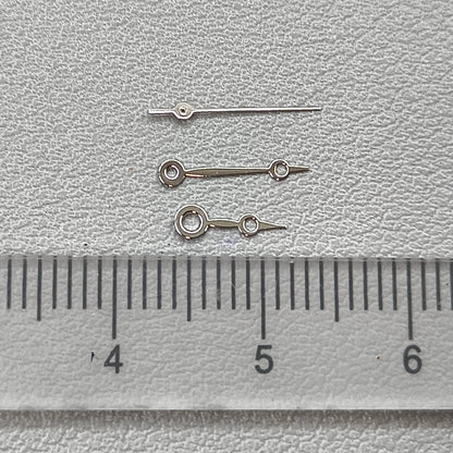 watch hands sets