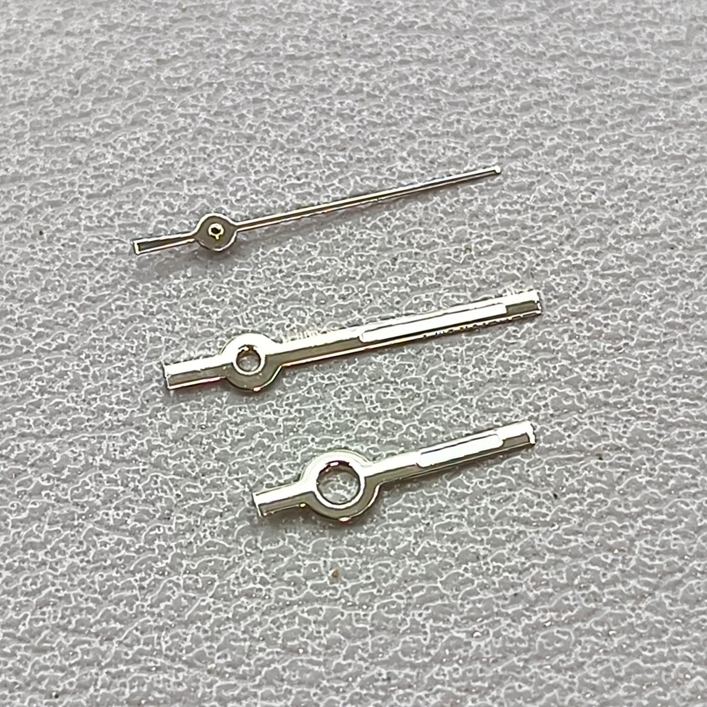watch hands sets