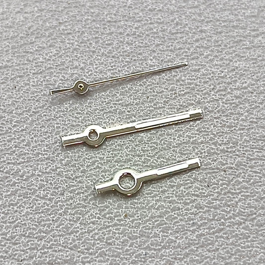 watch hands sets