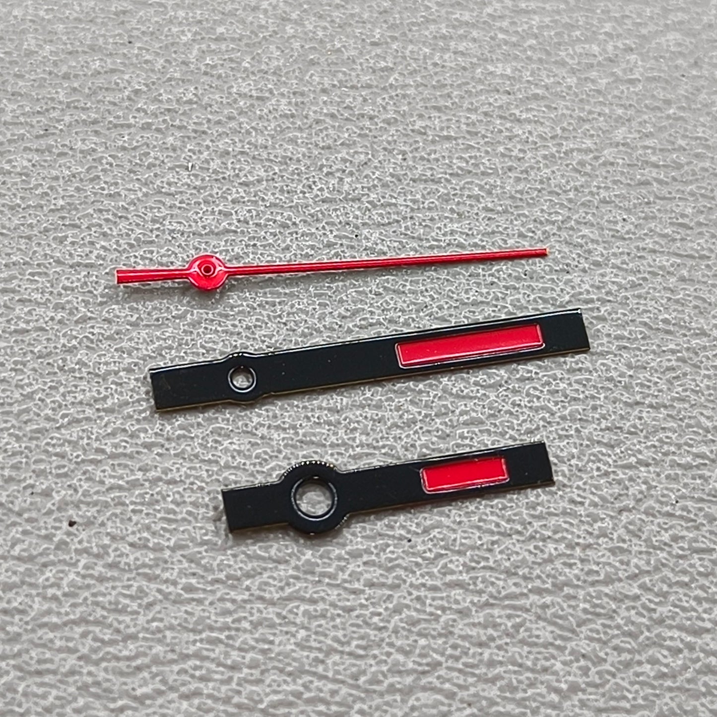 watch hands sets