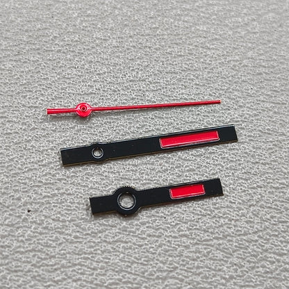watch hands sets