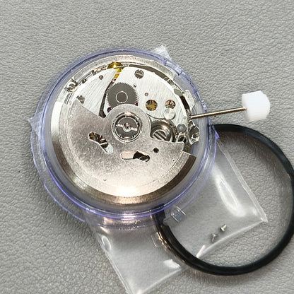 Hangzhou 2565 Automatic Mechanical Movement Replace NH35 Movement