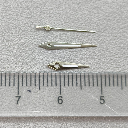 watch hands sets