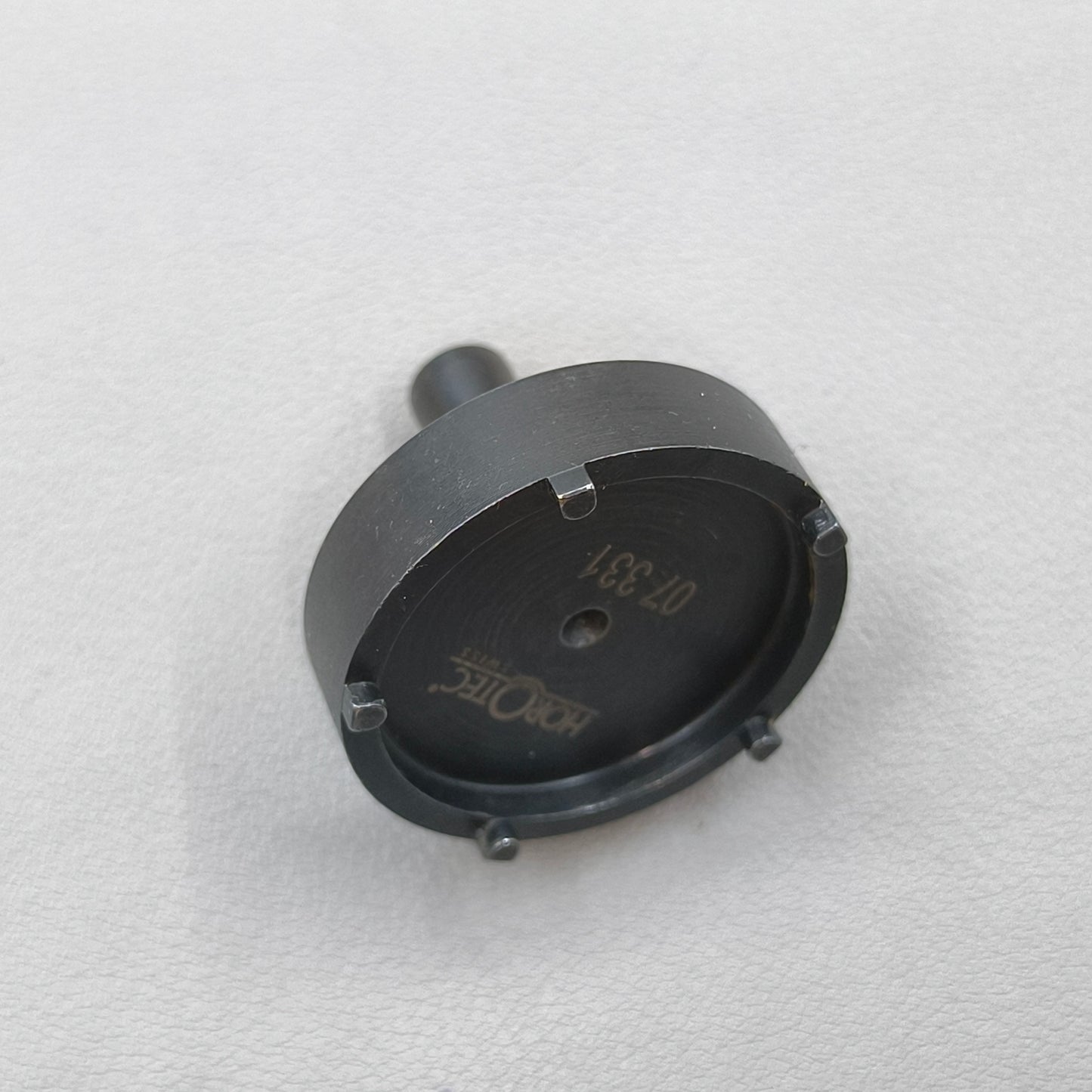 Swiss Horotec MSA07.331 Citizen Aqualand Opener Case Back Opening Tool