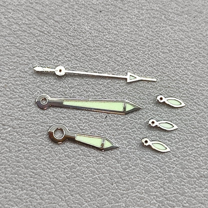 watch hands sets